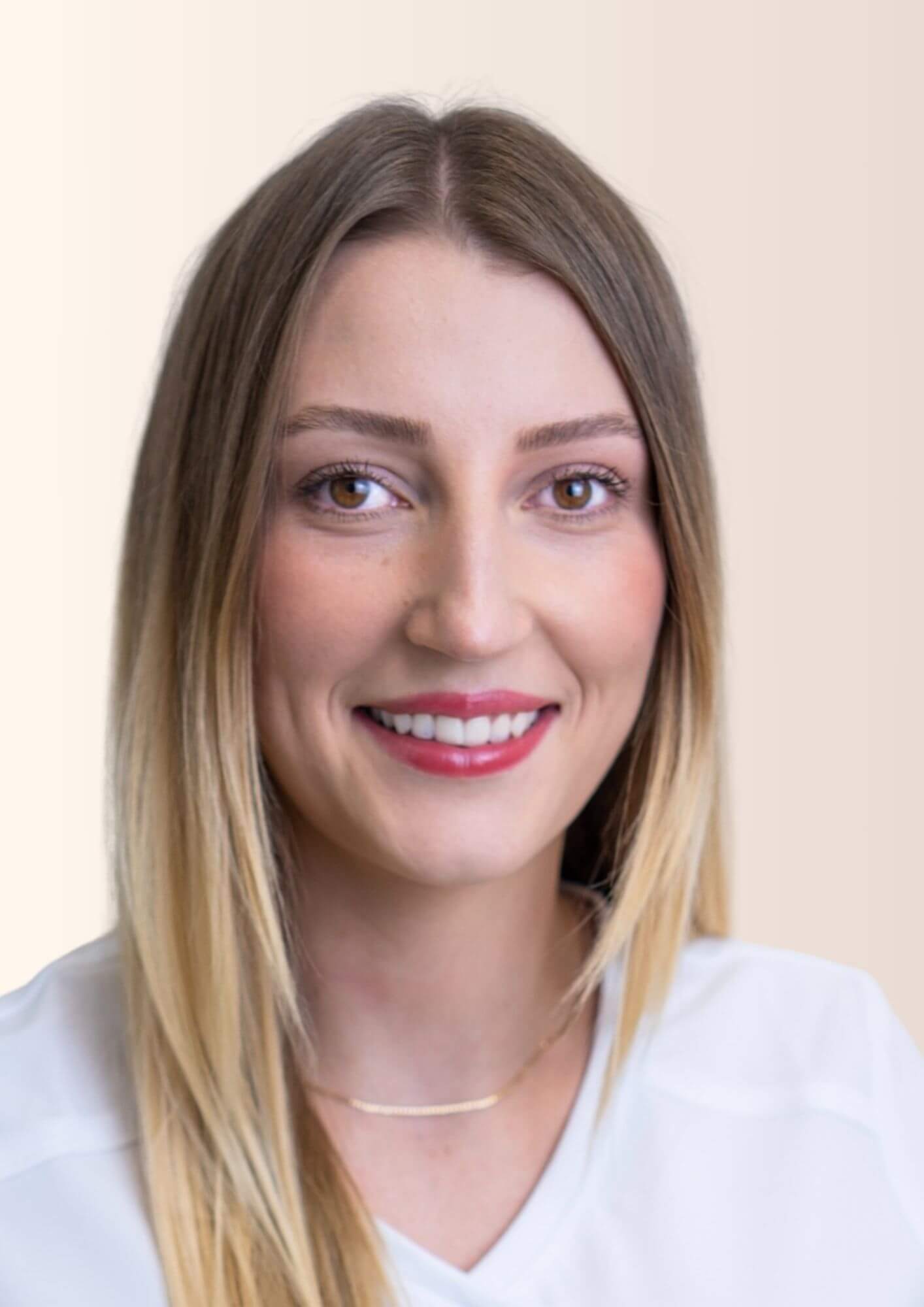 Team Member