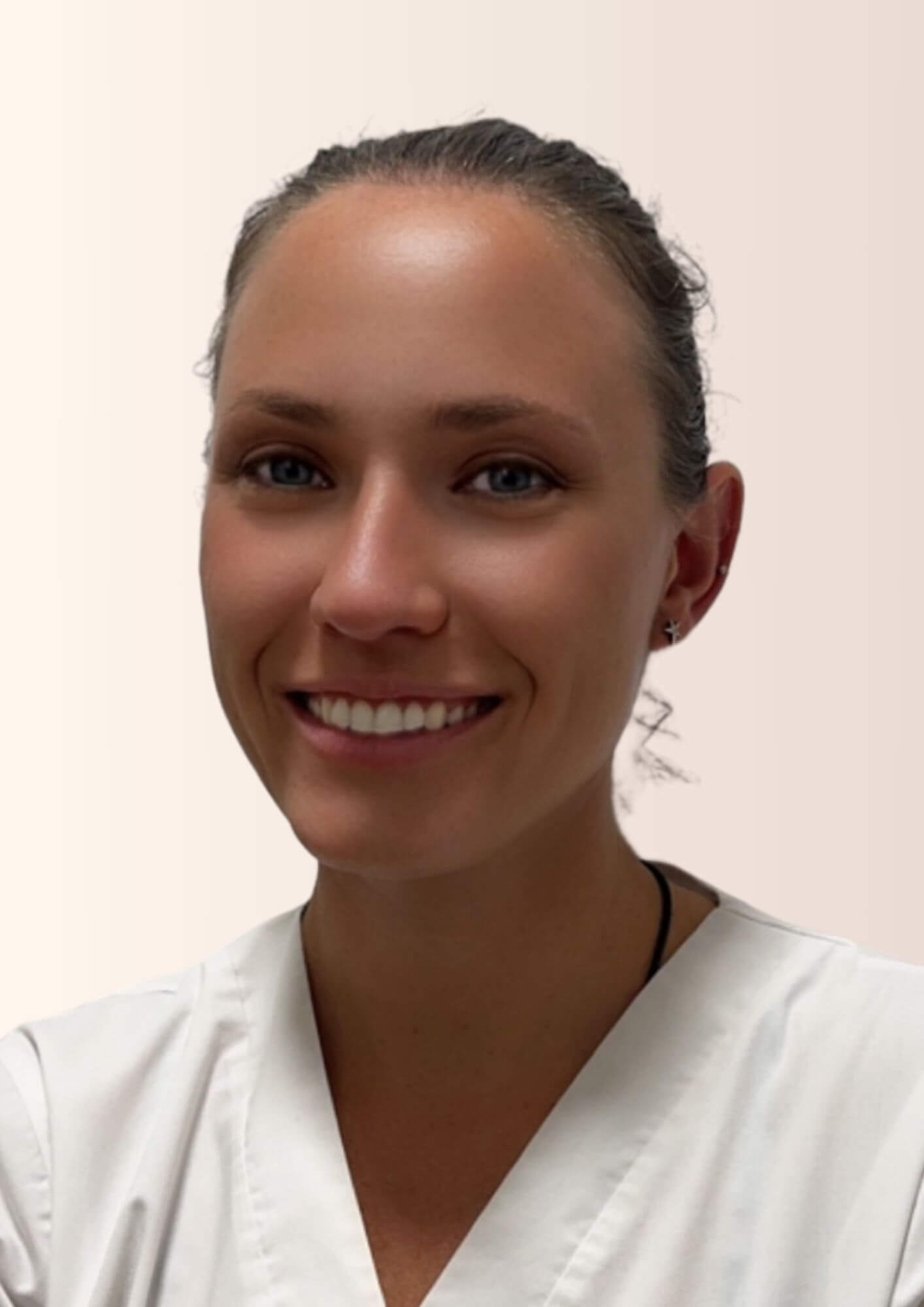 Team Member