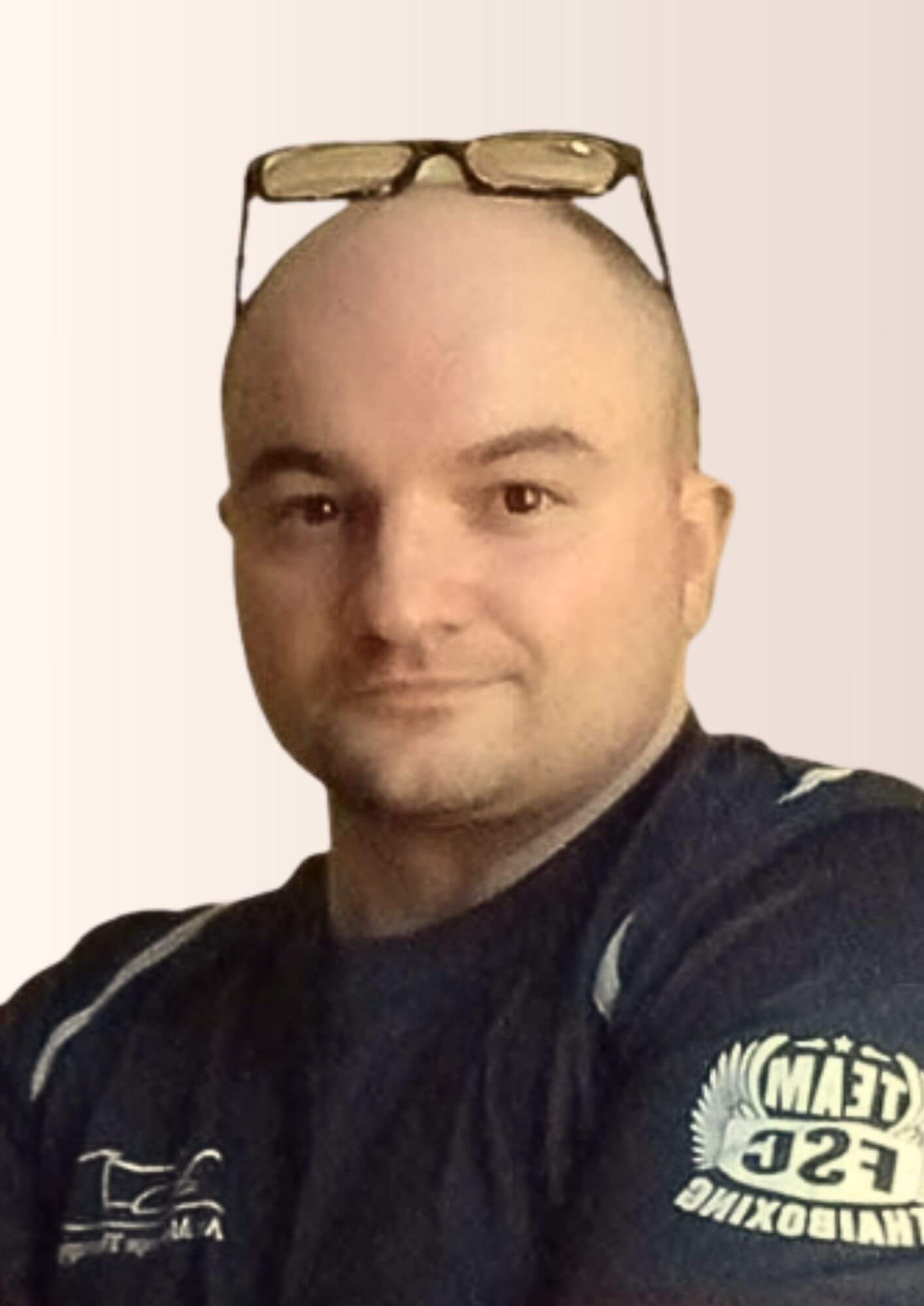 Team Member