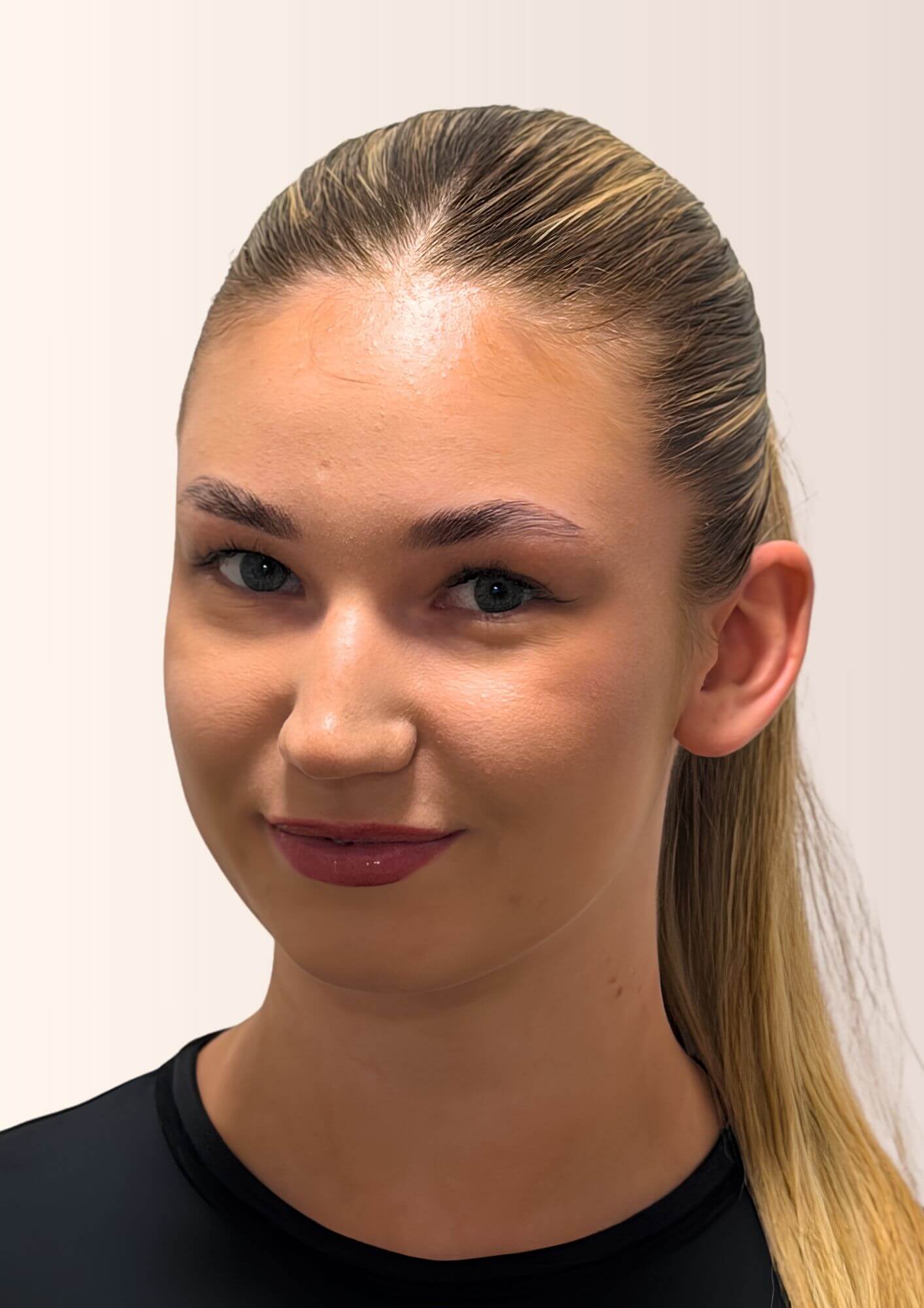 Team Member